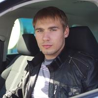 Отзыв от Карен - Виза Destination Thailand