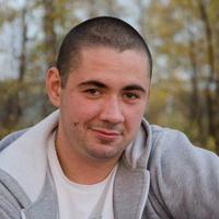 Отзыв от Руслан - Виза Destination Thailand